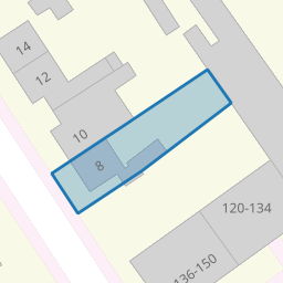 Perceel HBK00-A-4707