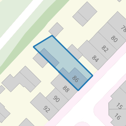 Perceel HBK00-A-4713