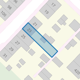 Perceel HBK00-A-4715