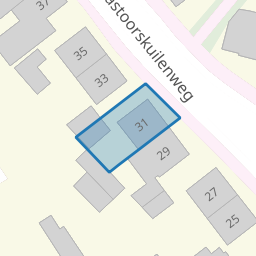 Perceel HBK00-A-4717