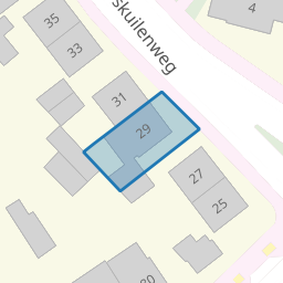 Perceel HBK00-A-4718