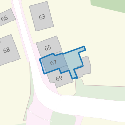 Perceel HBK00-A-4743