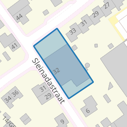 Perceel HBK00-A-4744