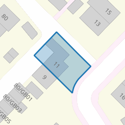 Perceel HBK00-A-4747