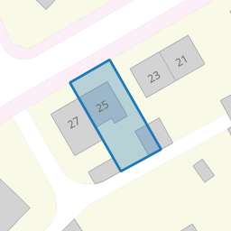 Perceel HBK00-A-4755