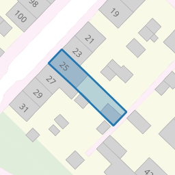 Perceel HBK00-A-4774