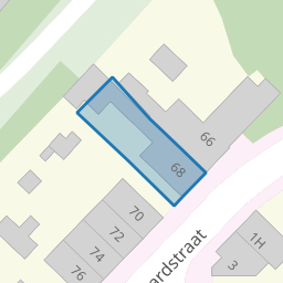 Perceel HBK00-A-4776