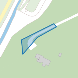 Perceel HBK00-A-4791