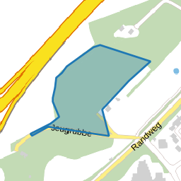 Perceel HBK00-A-4792