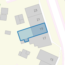 Perceel HBK00-A-4795