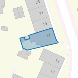 Perceel HBK00-A-4796