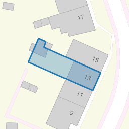 Perceel HBK00-A-4798