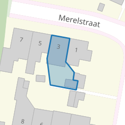 Perceel HBK00-A-4808