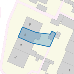 Perceel HBK00-A-4817