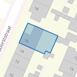 Perceel HBK00-A-4830