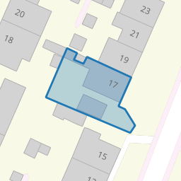 Perceel HBK00-A-4831