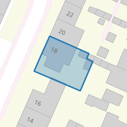 Perceel HBK00-A-4832