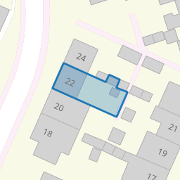 Perceel HBK00-A-4834