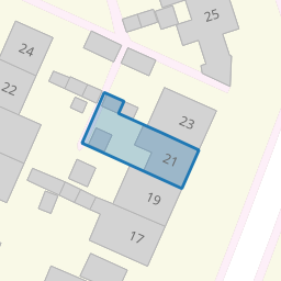 Perceel HBK00-A-4837