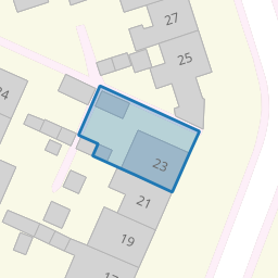 Perceel HBK00-A-4838