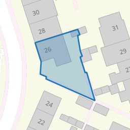 Perceel HBK00-A-4839