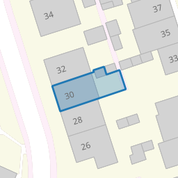 Perceel HBK00-A-4841