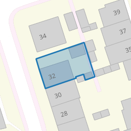 Perceel HBK00-A-4842