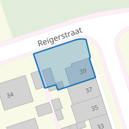 Perceel HBK00-A-4843