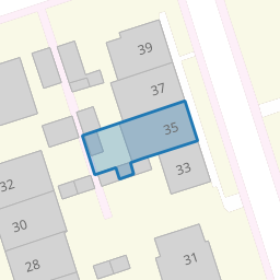 Perceel HBK00-A-4845