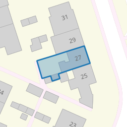 Perceel HBK00-A-4849