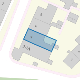 Perceel HBK00-A-4853