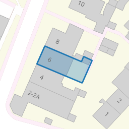 Perceel HBK00-A-4854