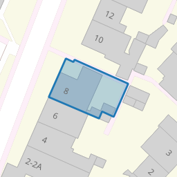 Perceel HBK00-A-4855