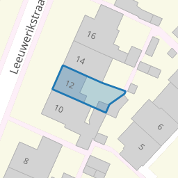 Perceel HBK00-A-4857