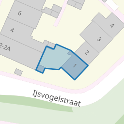 Perceel HBK00-A-4860