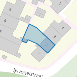 Perceel HBK00-A-4861