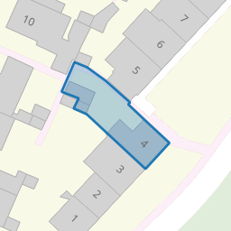 Perceel HBK00-A-4863