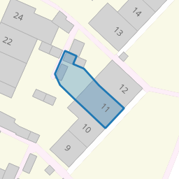 Perceel HBK00-A-4870