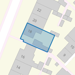 Perceel HBK00-A-4872