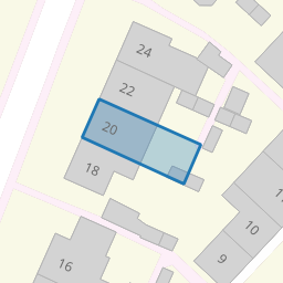 Perceel HBK00-A-4873