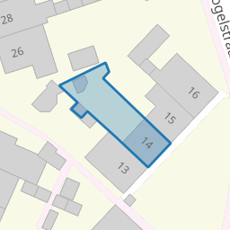 Perceel HBK00-A-4877