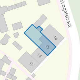 Perceel HBK00-A-4878