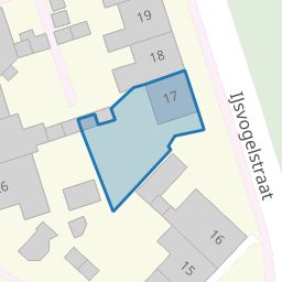 Perceel HBK00-A-4880