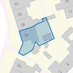 Perceel HBK00-A-4881