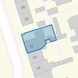 Perceel HBK00-A-4884