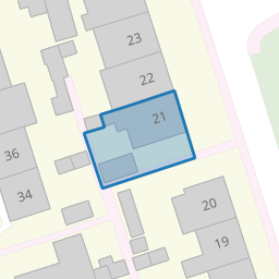 Perceel HBK00-A-4888