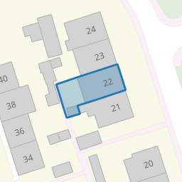 Perceel HBK00-A-4889