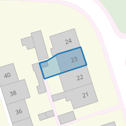 Perceel HBK00-A-4890