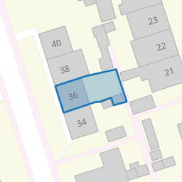 Perceel HBK00-A-4893