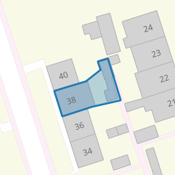 Perceel HBK00-A-4894